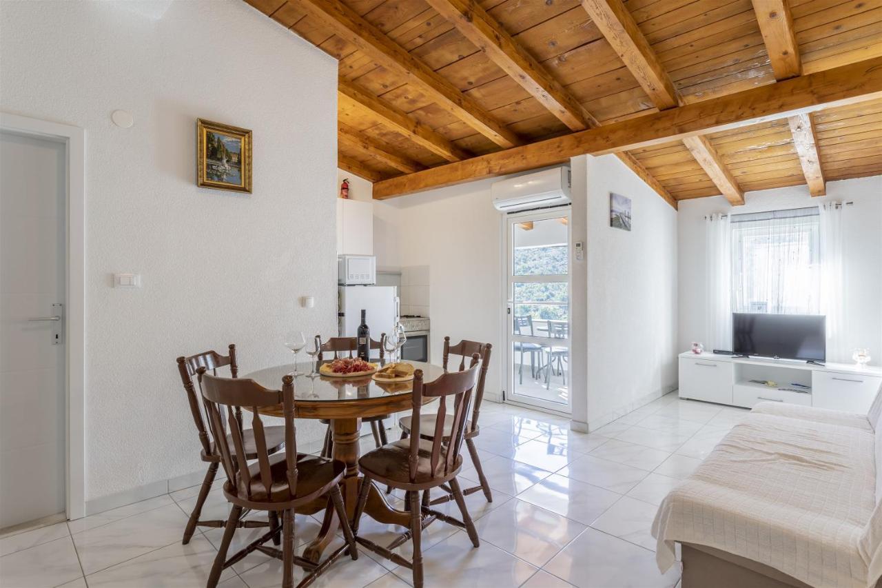 Holiday Home Dijamant Kucice ภายนอก รูปภาพ