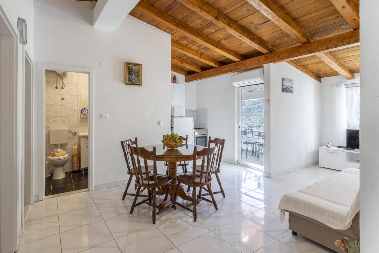 Holiday Home Dijamant Kucice ภายนอก รูปภาพ
